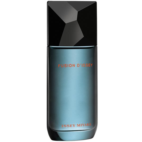 Issey Miyake Fusion D'Issey 100ml EDT | בושם טסטר לגבר