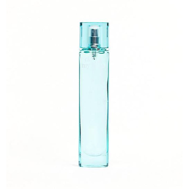 Clinique My Happy Blue Sky Neroli 15ml EDP | בושם לאישה