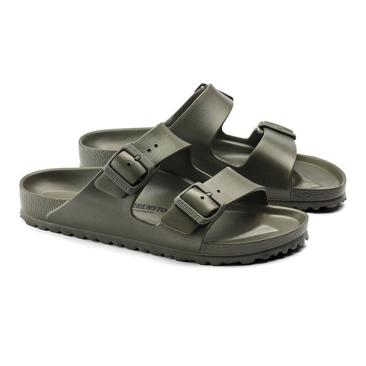 Birkenstock Arizona Eva | כפכפי בירקנשטוק אריזונה לגבר