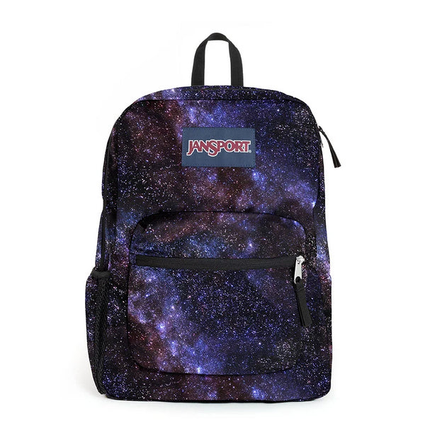 Jansport Cross Town תיק ג'נספורט – יקום