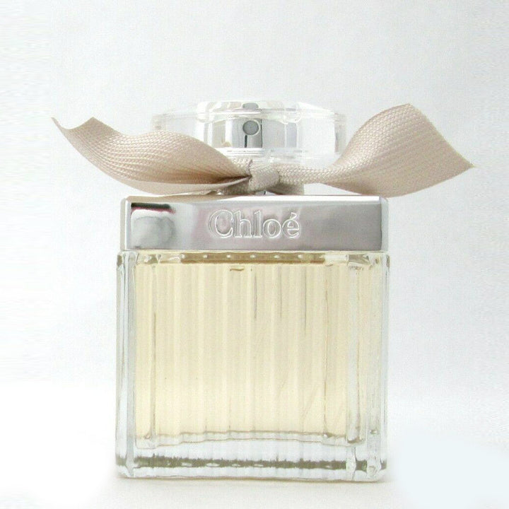 Chloe Signature EDP 75ml | בושם טסטר לאישה