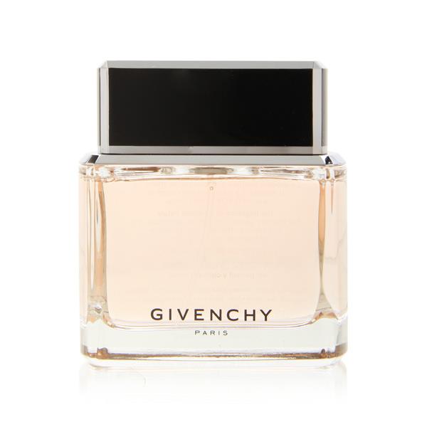 Givenchy Dahlia Noir 75ml EDP | בושם טסטר לאישה