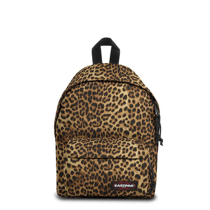 Eastpak | Orbit | Panter | תיק גב מיני