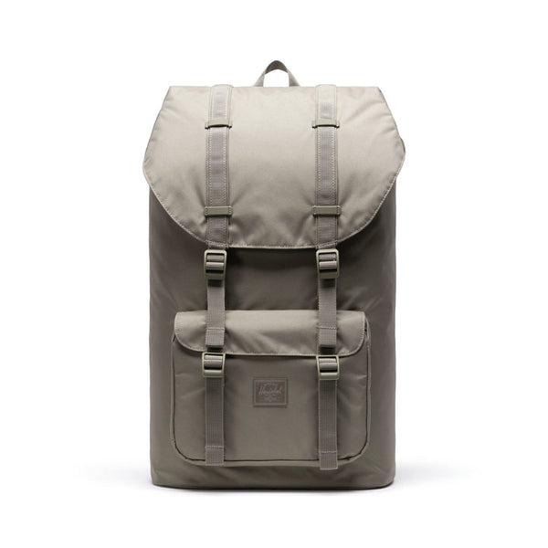 Herschel Supply Co | Little America 13 light | Pine Bark | תיק גב