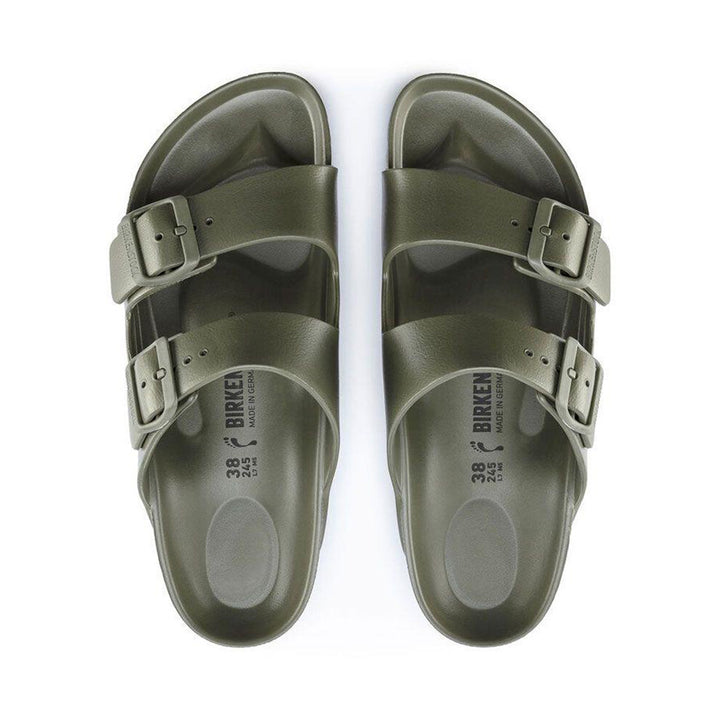 Birkenstock Arizona Eva | כפכפי בירקנשטוק אריזונה לגבר