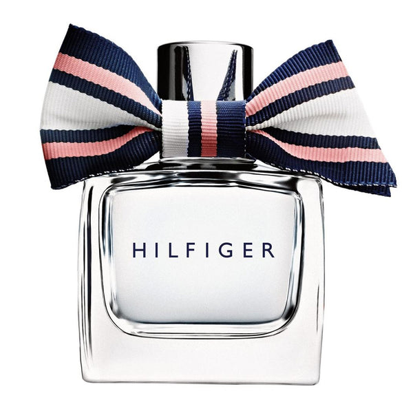 Tommy Hilfiger Peach Blossom EDP 50ml | בושם לאישה