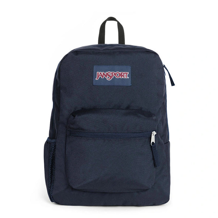 Jansport Cross Town תיק ג'נספורט – כחול נייבי