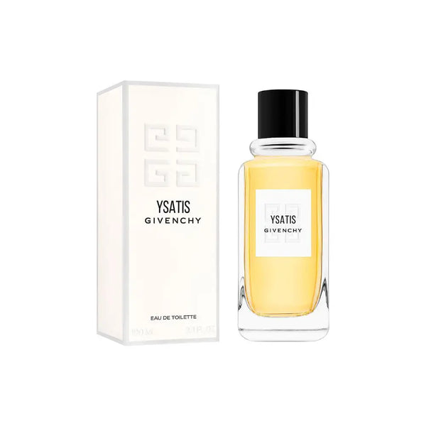 Givenchy Ysatis EDT 100ml בושם לאישה