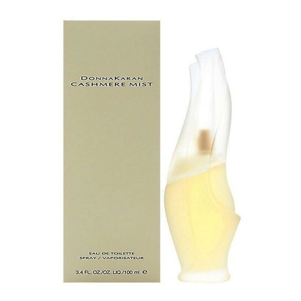 Donna Karan Cashmere Mist 100ml EDT | בושם לאישה