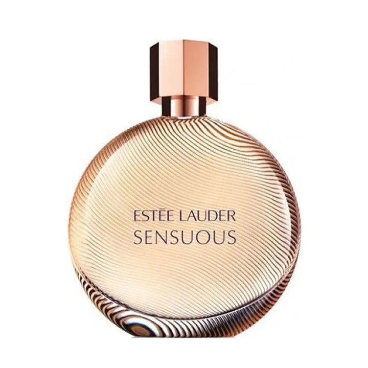 Estee Lauder Sensuous EDP 50ml בושם לאישה