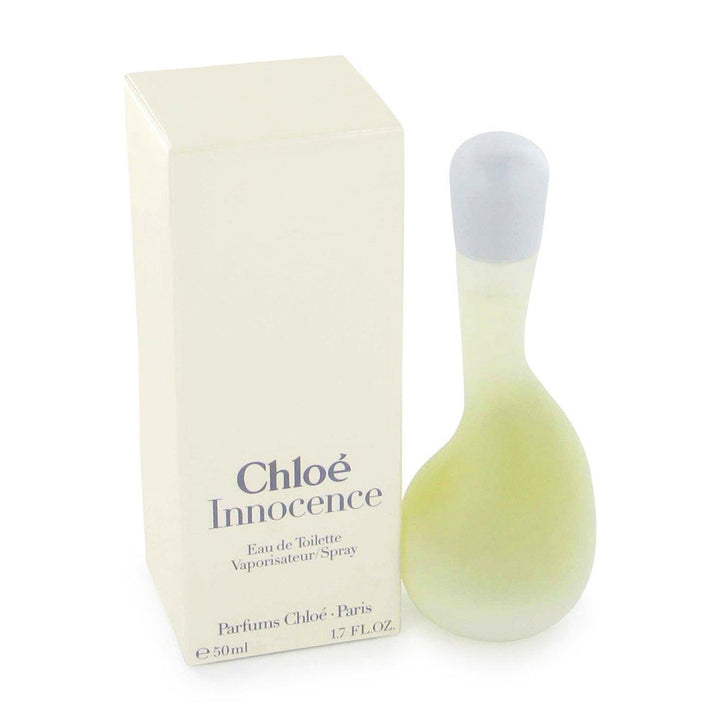 Chloe Innocence 50ml EDT | בושם לאישה