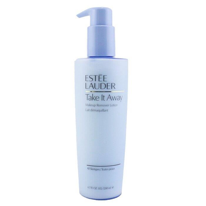 Estee Lauder | Take It Away Makeup Remover Lotion | 200ml | תחליב להסרת איפור