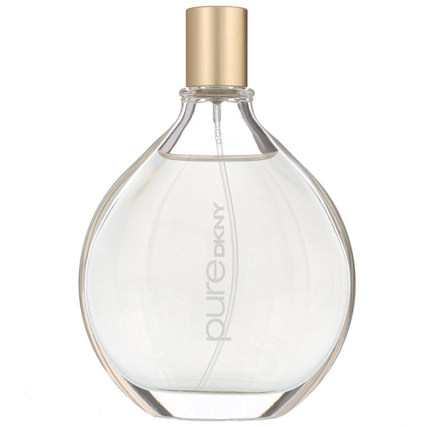 Donna Karan Pure | 100ml EDP | בושם טסטר לאישה