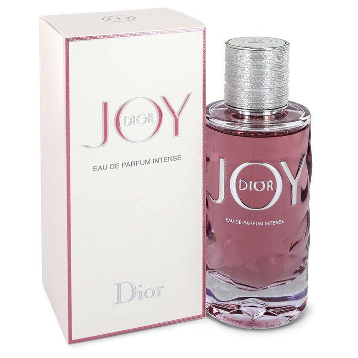 Dior | Joy | 90ml | EDP Intense | בושם לאישה