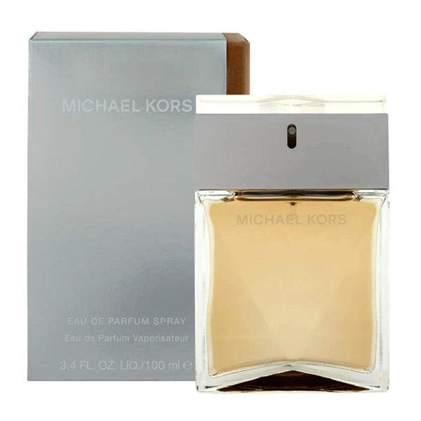 Michael Kors Classique 100ml EDP | בושם לאישה