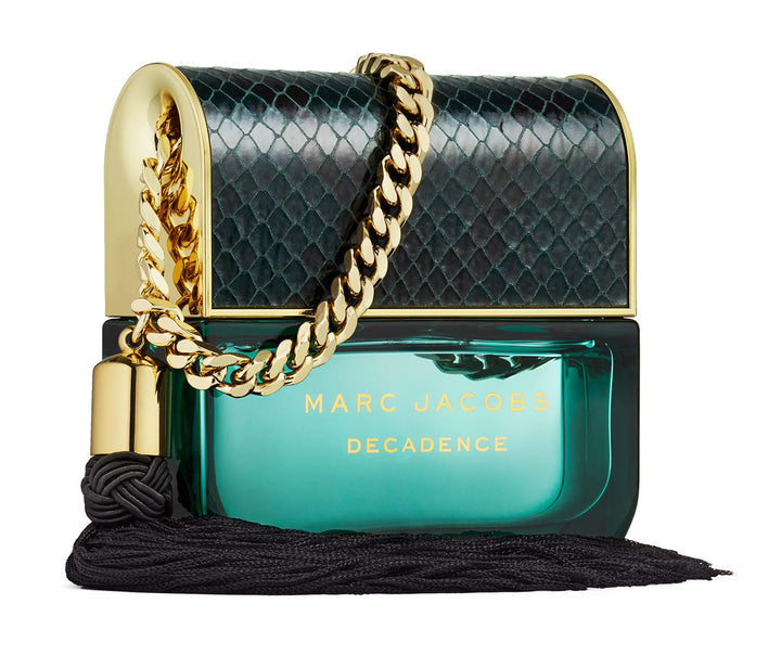 Marc Jacobs Decadence EDP 100ml | בושם לאישה