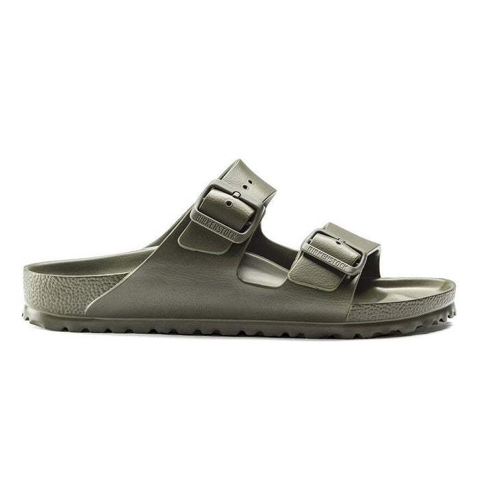 Birkenstock Arizona Eva | כפכפי בירקנשטוק אריזונה לגבר