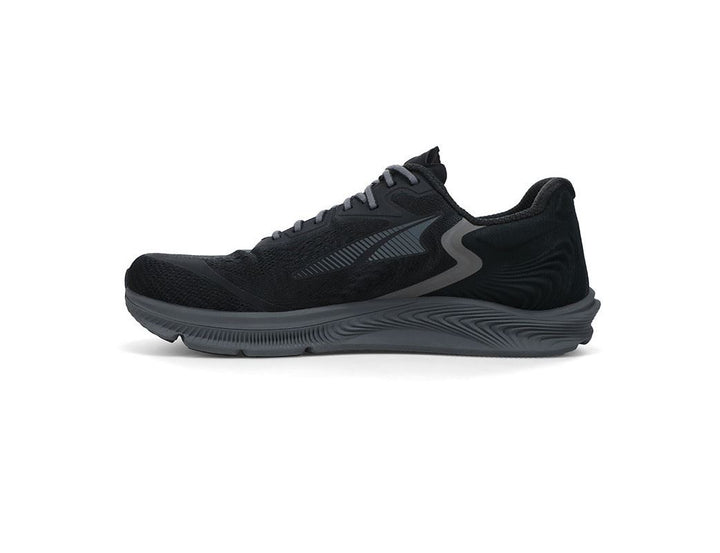 Altra | Torin 5 | Black | נעלי ריצה לגבר