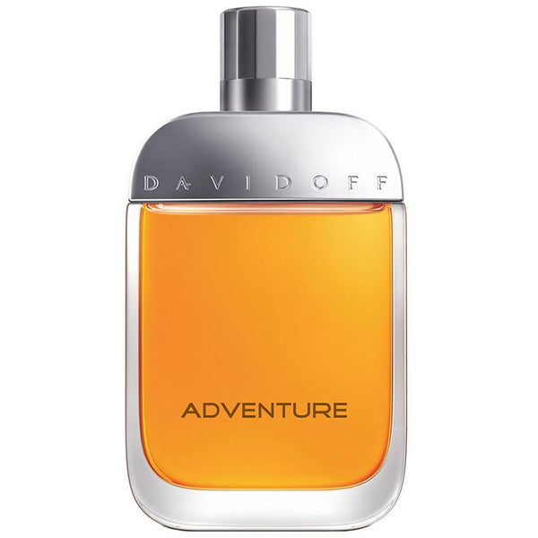 Davidoff Adventure EDT 100ml | בושם טסטר לגבר