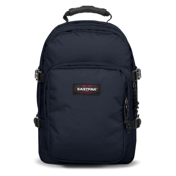 Eastpak Provider Ultra Marine תיק גב איסטפק כחול נייבי למחשב נייד