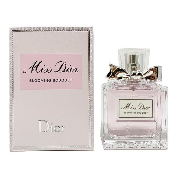 Dior | Miss Dior Blooming Bouquet | 100ml | EDT | בושם לאישה