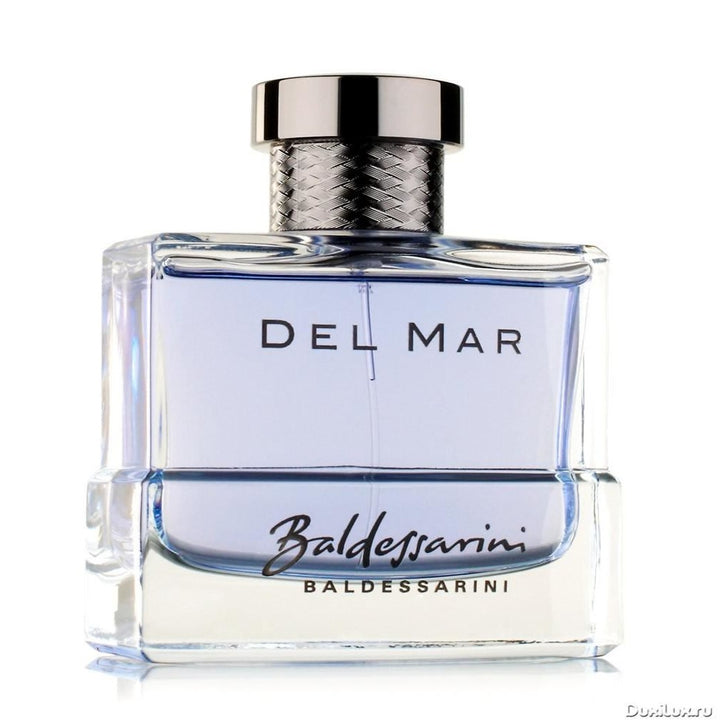 Baldessarini Del Mar EDT 90ml בושם לגבר