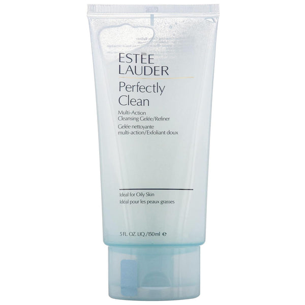 Estee Lauder Perfectly Clean Multi-Action 150ml | סבון לפנים