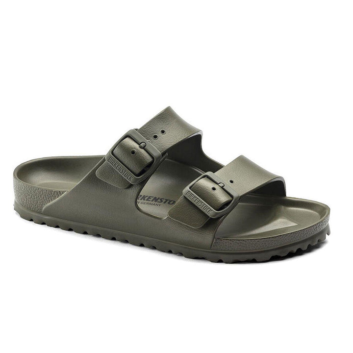 Birkenstock Arizona Eva | כפכפי בירקנשטוק אריזונה לגבר