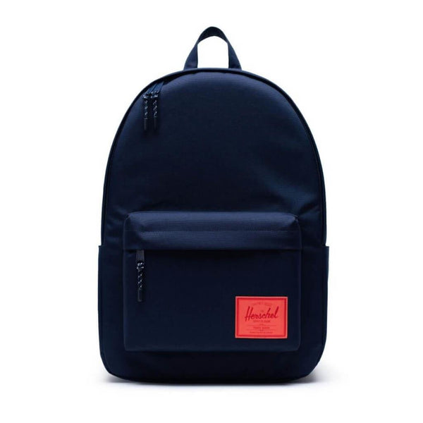 Herschel Classic XL תיק הרשל קלאסיק כחול כהה