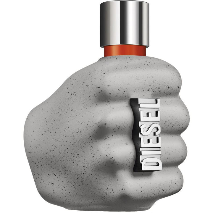 Diesel | Only The Brave Street | 75ml | EDT | בושם לגבר