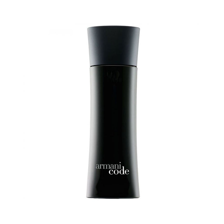 Giorgio Armani Code EDT 200ml | בושם לגבר