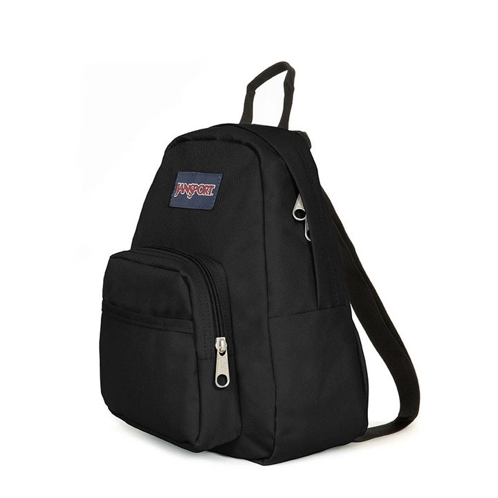 Jansport Half Pint תיק גב בנפח קטן