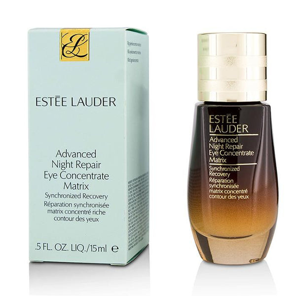 Estee Lauder Advanced Night Repair 15ml | קרם עיניים