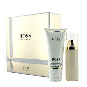 Hugo Boss Jour | סט לאישה