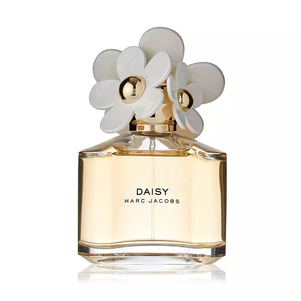 Marc Jacobs Daisy EDT 100ml בושם טסטר לאישה