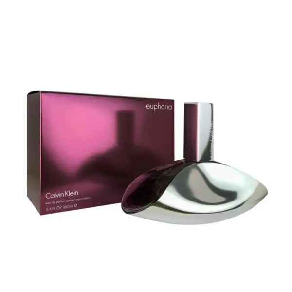 Calvin Klein Euphoria EDP 160ml בושם לאישה