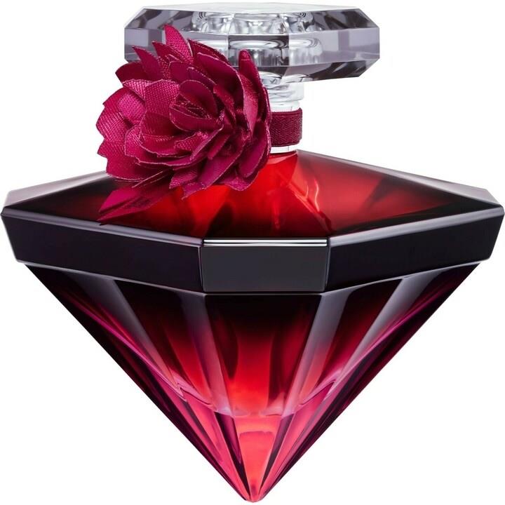 Lancome Tresor La Nuit Intense EDP 100ml | בושם לאישה טרזור לה נואיט אינטנס