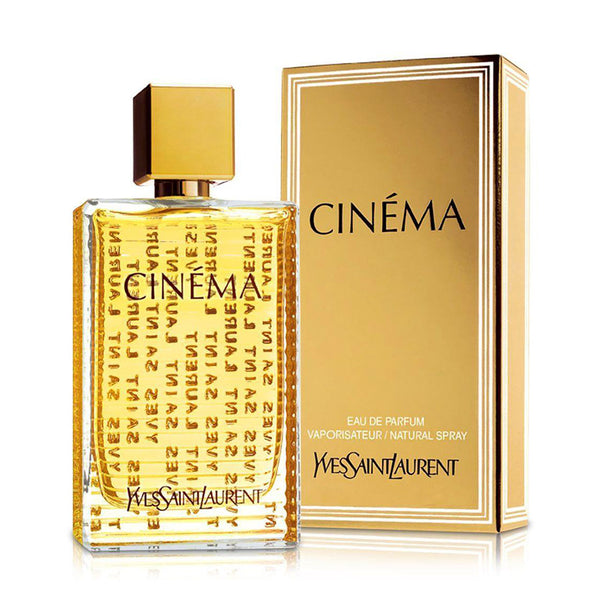 YSL Cinema 90ml EDP | בושם לאישה