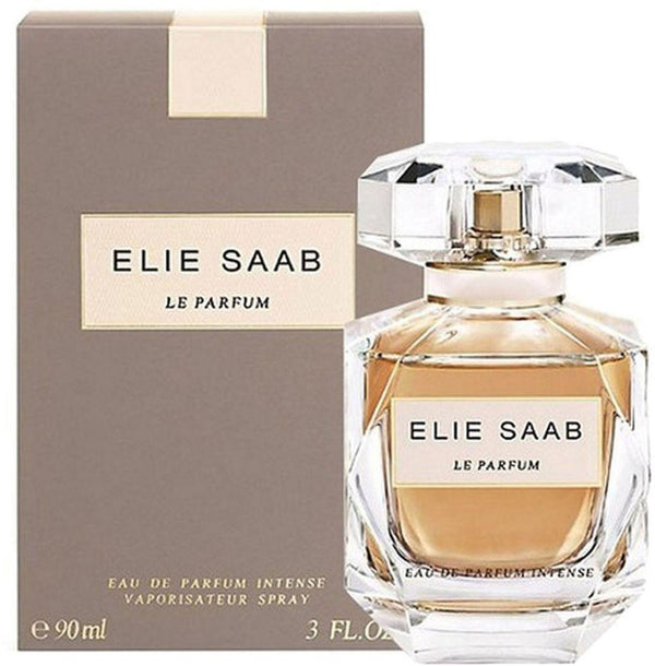 Elie Saab | Le Parfum | 90ml | EDP Intense | בושם לאישה