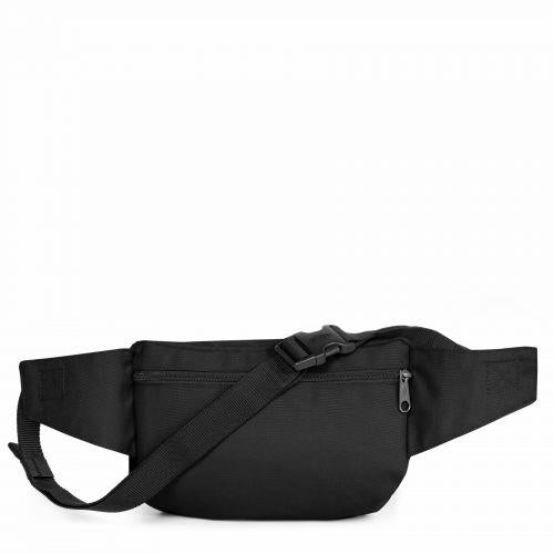 Eastpak Bane Black פאוץ׳