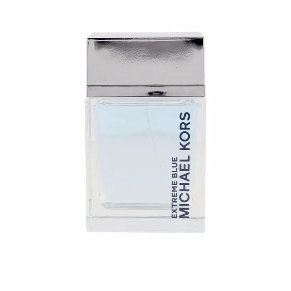 Michael Kors Extreme Blue 100ml EDT בושם טסטר לגבר