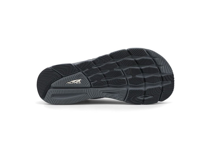 Altra | Torin 5 | Black | נעלי ריצה לגבר