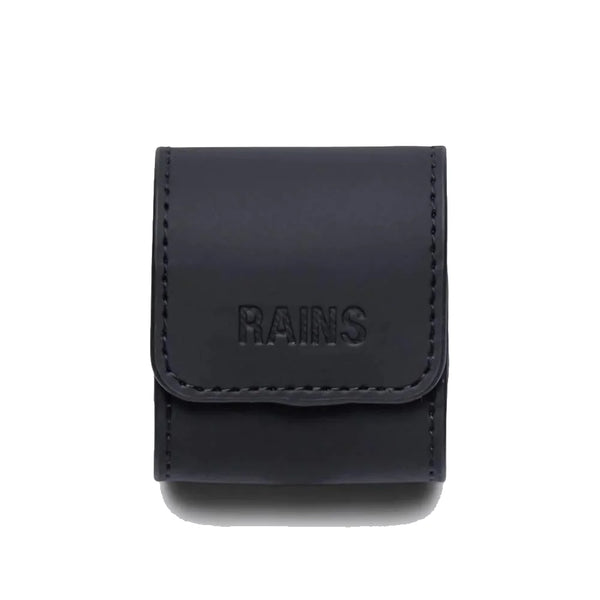 RAINS Earbuds Case for Apple Airpods  קייס לאוזניות אפל איירפודס