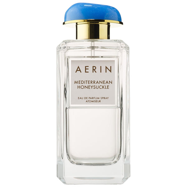 Aerin Mediterranean Honeysuckle 100ml | EDP | בושם לאישה