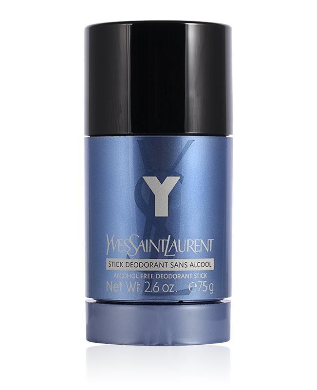 Yves Saint Laurent Y 75gr | דאודורנט סטיק לגבר