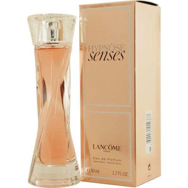 Lancome Hypnose Senses | 75ml EDP | בושם לאישה