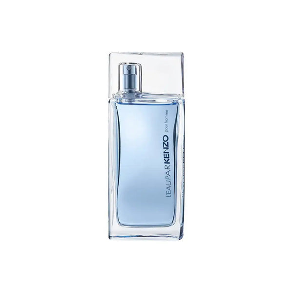 Kenzo L'eau Par Kenzo EDT 50ml בושם לגבר